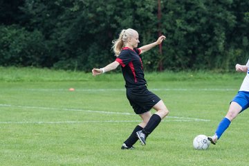 Bild 158 - Kleinfeldturnier Struvenhuetten